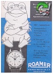 Roamer 1959 35.jpg